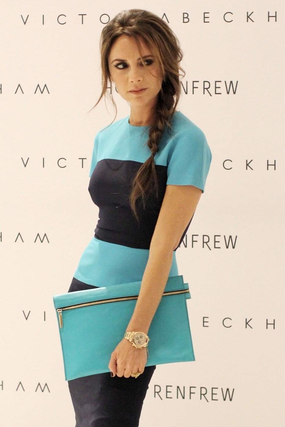 Victoria Beckham