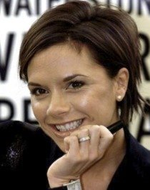 Victoria Beckham