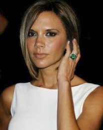 Victoria Beckham