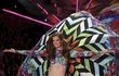 Victoria&#39;s Secret Fashion Show 2018 a rozlučka s Adrianou Limou! 