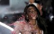 Victoria&#39;s Secret Fashion Show 2018 a rozlučka s Adrianou Limou!