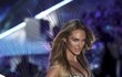 Victoria&#39;s Secret Fashion Show 2018 a rozlučka s Adrianou Limou! 