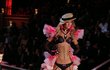 Modelky Victoria&#39;s Secret ukázaly perfektní těla v nádherném spodním prádle