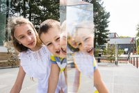 Chytré prázdniny v Brně: 6 tipů na atrakce, které jsou pro děti zdarma