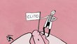 Dokument Klitoris získal řadu ocenění na mezinárodních festivalech animovaného filmu