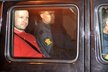 Breivikův telefonát na policii
