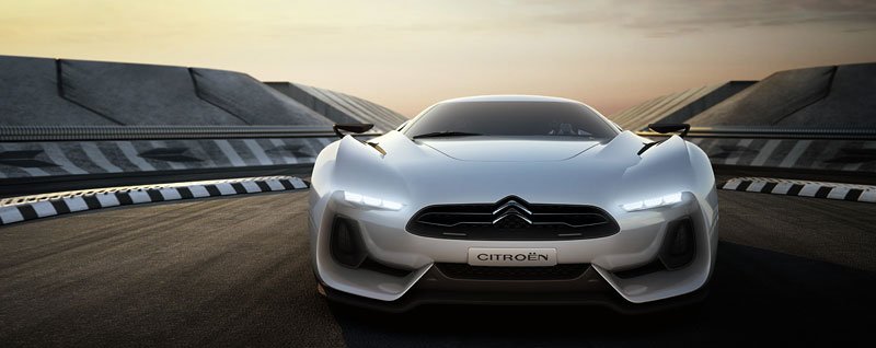 Citroën