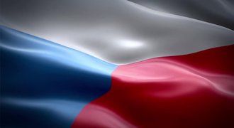 Česká unie sportu nechá hrát českou hymnu i s druhou slokou. Znáte ji?