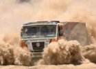 Video: To nejlepší z Rallye Dakar 2014
