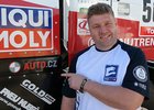 Kolomý říká: Sledujte Dakar na www.auto.cz