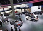 IAA 2011: Proč se vydat do Frankfurtu? (video)