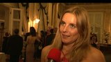 VIDEO: Exsnoubenka Filipa Renče má už náhradu