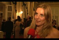 VIDEO: Exsnoubenka Filipa Renče má už náhradu