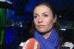 Trenérka Kynychová čelí exekuci