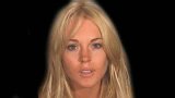 Jak se měnila Lindsay Lohan: Takhle ji zničily drogy a chlast!