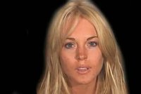 Jak se měnila Lindsay Lohan: Takhle ji zničily drogy a chlast!