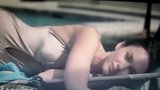 Megan Fox jako sexy ranní ptáče? Proč ne!