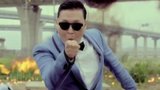 Nejsledovanější hudební klip světa: Gangnam style má již přes miliardu zhlédnutí!