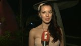 Druhá sedmička finalistek České Miss láká na svou přirozenost 
