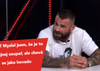 Vémola hrozí Jokerovi: Pás si nezasloužíš, jsi trapný. Zničím tě!