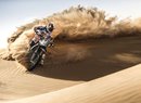 Rallye Dakar 2018: Češi pátí nejpočetnější