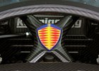 Koenigsegg odhaluje detaily superauta připravovaného s bývalým Saabem. Bude to hybrid!
