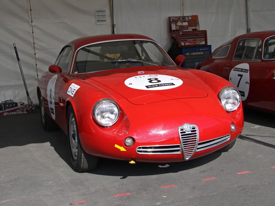 Abarth