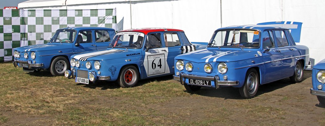 Abarth