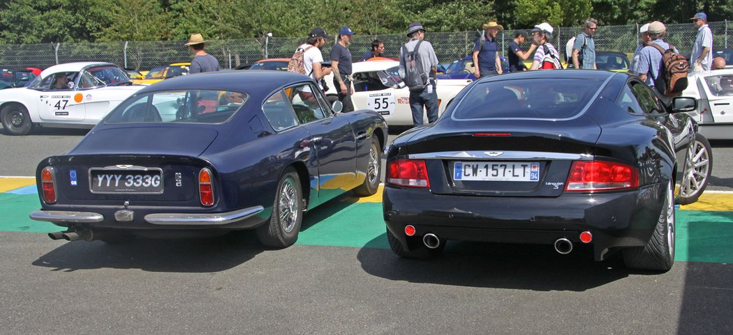 Abarth