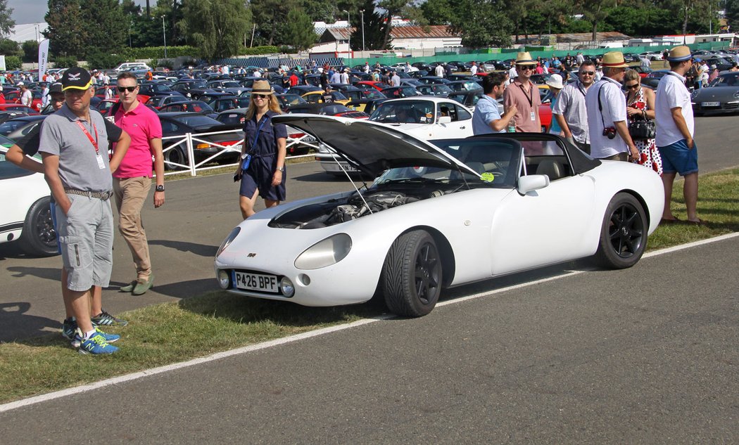 Abarth