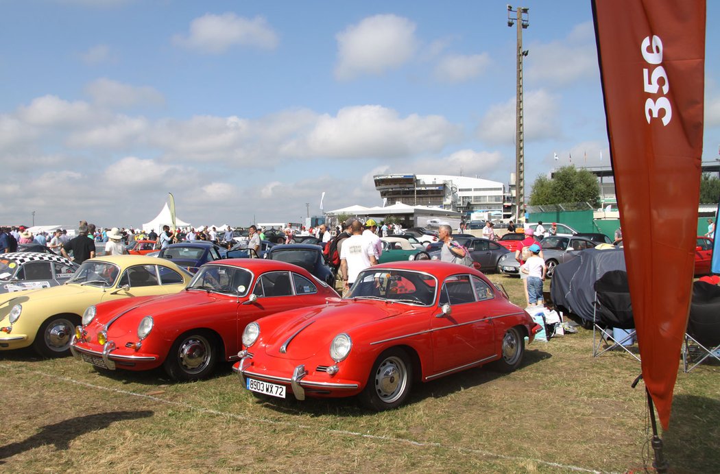 Abarth