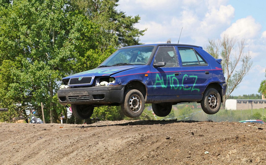 Abarth