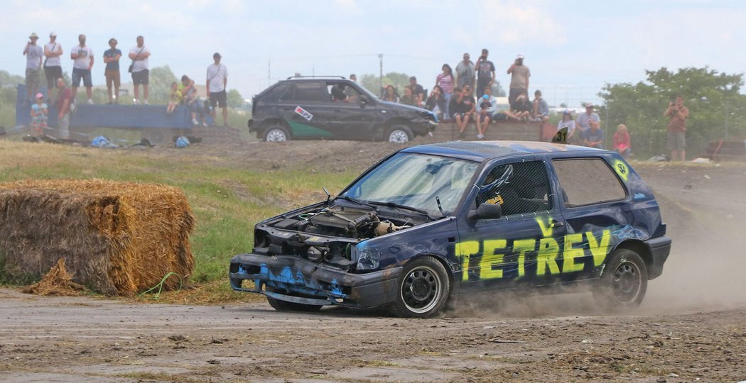 Abarth