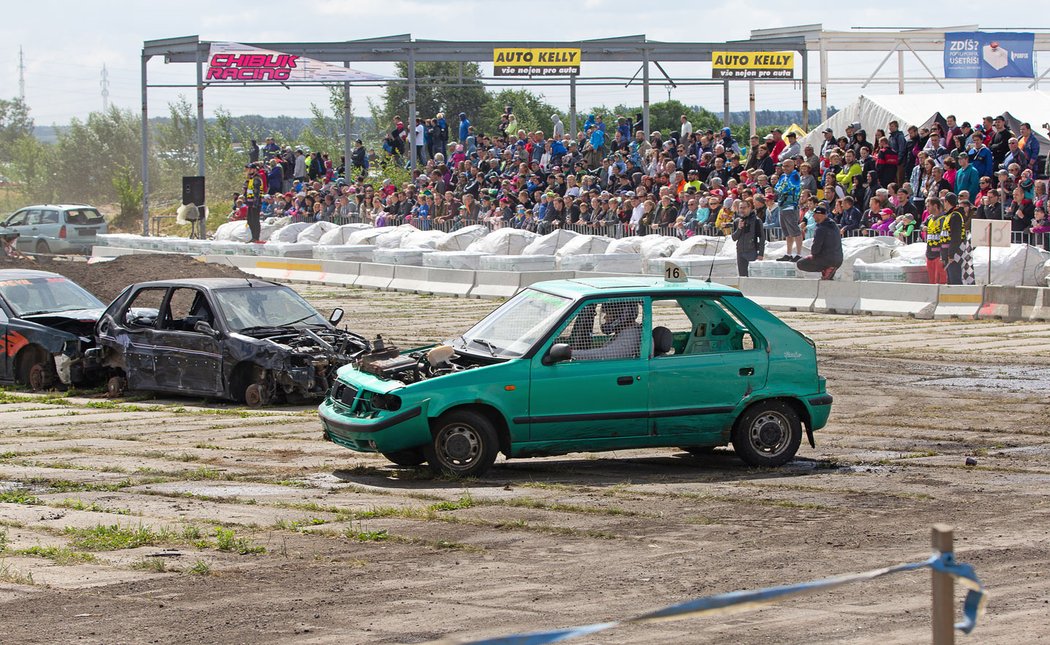 Abarth