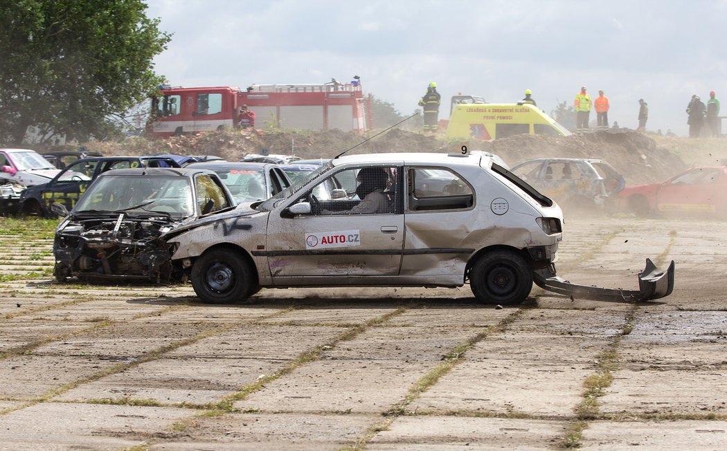 Abarth