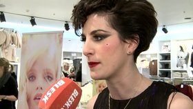 Kolik utrácí za oblečení české celebrity? Vytisková má boty za 28 tisíc!