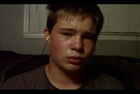 Zpověď šikanovaného chlapce: Mám milion důvodů zůstat žít