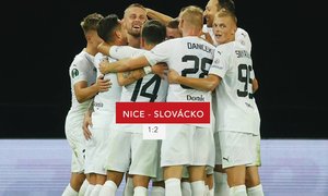 PRVNÍ DOJEM: Rychlík Kadlec, Nguyenův životní zápas. A lišák Svědík! 