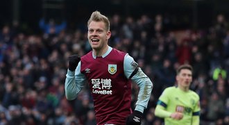 Vydra o fungování během přerušené Premier League: Mám strach o dcerku