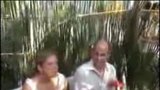 VIDEO: Oddávající nadával svatebčanům do prasat!