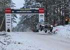 Nejdelší skok šampionátu WRC: Létat jako Ogier