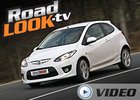 Mazda2 GT: malý rošťák (Roadlook TV)