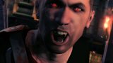 Gamescom: InFamous 2 se dočká krvavého rozšíření s upíry