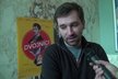 Ondřej Sokol: Jsem rád, že u filmu dostávají šanci i tak postižení jedinci, jako je Kohák