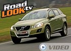 Roadlook TV: Volvo XC60