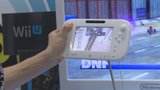 Již v Česku: Konzole Nintendo Wii U se ovládá tabletem