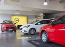 Srba Servis vás zve do nového showroomu Jíloviště