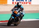 Dutch TT Assen: Moto2