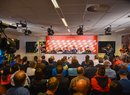 Dutch TT Assen: MotoGP