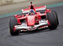 Ferrari Racing Days 2015 očima auto.cz: „Všechna závodní auta poháněna Shell V-Power Nitro+“